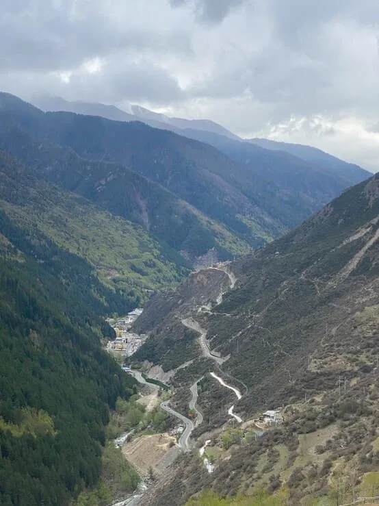 ddxtiu7xs4ehxrt5el9a