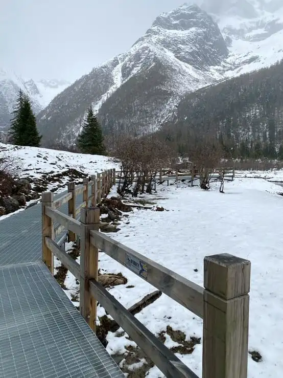 dot2pydpnnidyusrumv0