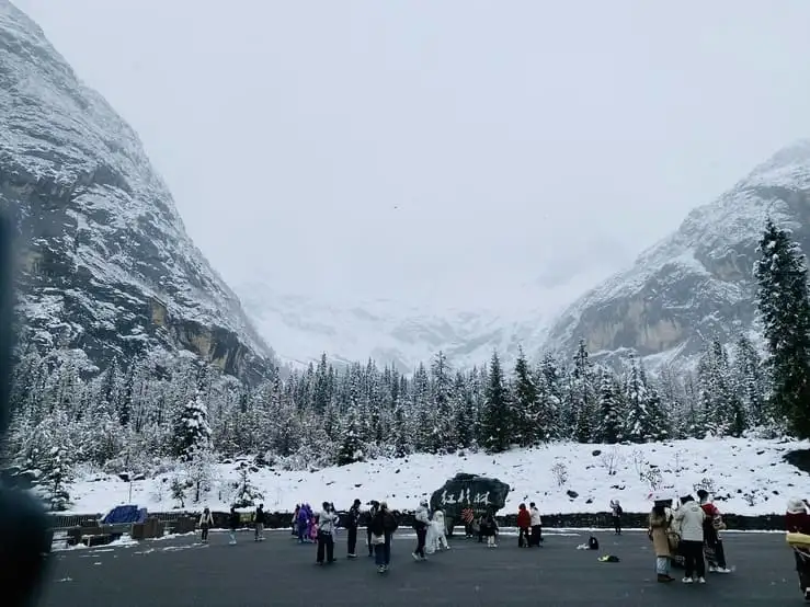 ibqnhddm211sxizx9w2w