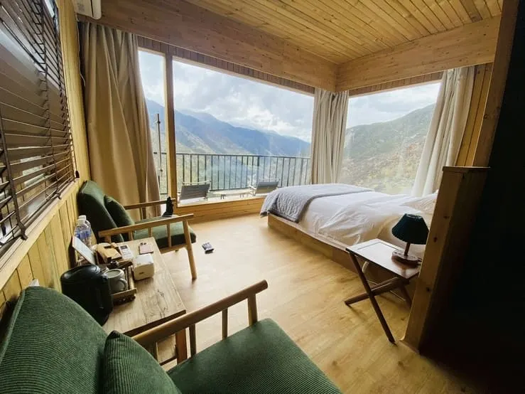 kouz1ptfzhnqouqrgdkx