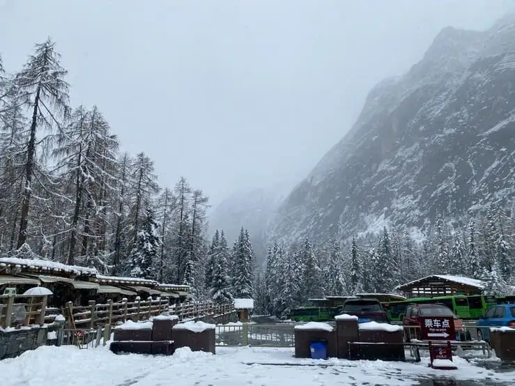 oj3xnsdd5uibatx64pnx