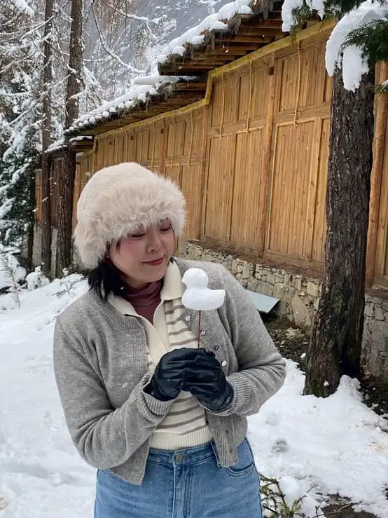 osggbs9nqkvmakjtks92