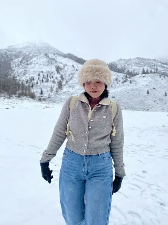 ovmqhhx8xqamofaubcg9