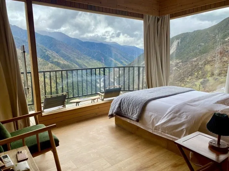 pjvmurlgkuzcp6r21kkk