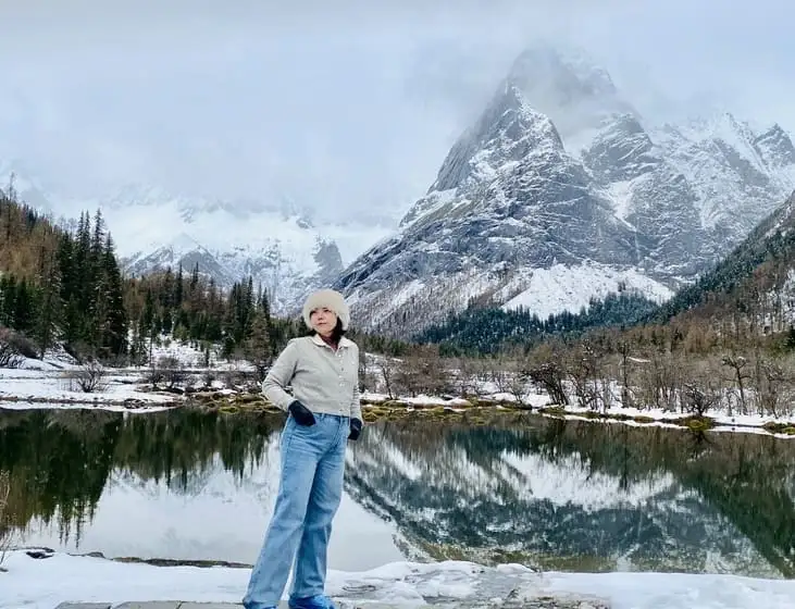 qzgmwcagyk76pn8ocbbj