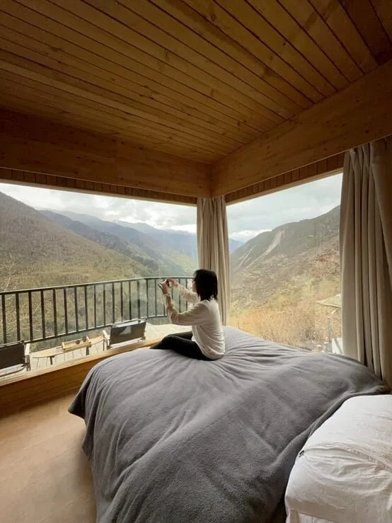 r5mbjmuw3rzkfnuo3hf7