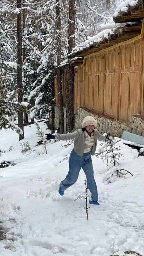 twwydn7acunxdz4o34zw