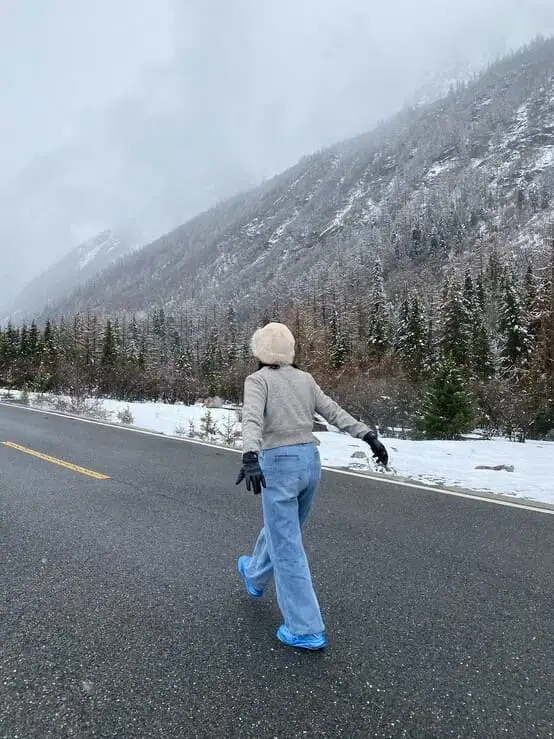 vgjpggholfxzs4d8cszd